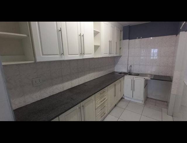 2 BEDROOM APARTMENT FOR SALE IN DURBAN